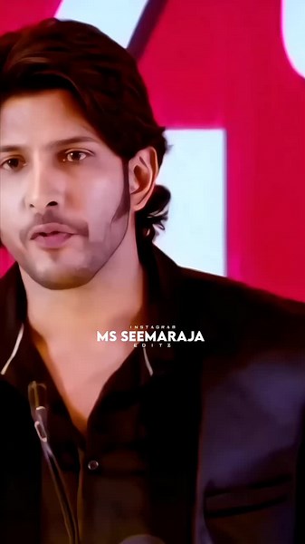 #tiktokviral #tamilstatusvideos #lovestatusvideos #tamilsongs #lovesongs #foryou #fypviralシ #trendingvideo