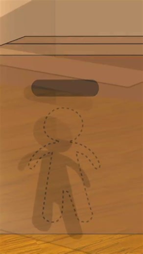 Pin Pon - Toy Cantando | Canciones Infantiles para Niños