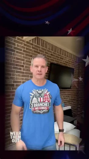 Adam Kinzinger (@adamkinzinger.substack.com)