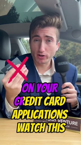 What are secured credit cards?