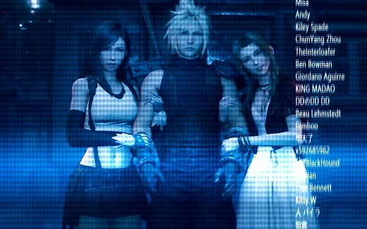 (opiumud-040)最冲幻想7背徳の花