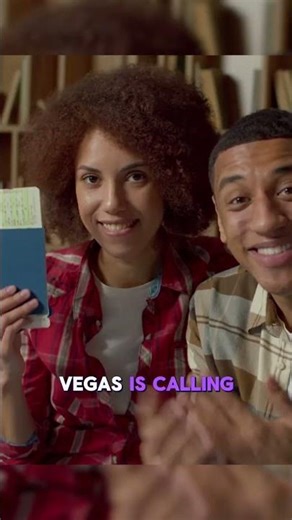 Spotlight Vegas Lowest Prices Guaranteed – Get the Best Deal on Top Vegas Shows! 🔥