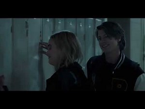 Impulse S01E01 (2018)