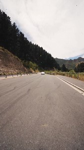 🚗 1999 Nissan Silvia S15 | Spec-R 6SP 🔥 From $250 P/W — NO deposit SR20DET Turbo • Factory 6-Speed • RWD LSD Low 143,000kms • Tasteful mods • Timeless silver Spec-R 🤍 | RPM