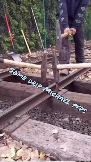 Here is the pt2 of Michael Myers pfps #Michael #Myers #Halloween #TrainTrack #Pfp #fyp