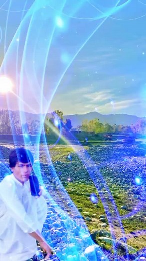 adeel jan (@adeel.jan30)’s videos with original sound - H💞k