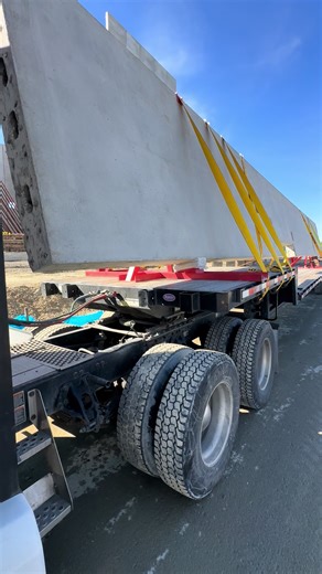 keepontrucking2025 (@keepontrucking2025)’s videos with original sound - keepontrucking2025