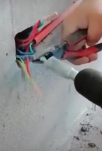 354K views · 186 reactions | Awesome engineering ideas Work and innovation | Nextgen Civil | Facebook