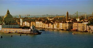 Shark In Venice 2008 Dvdrip : Danny Lerner : Free Download, Borrow, and Streaming : Internet Archive