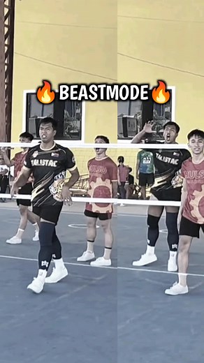 Sepak Takraw Tournament Highlights and Reactions