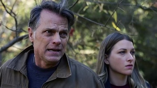 Alien.Conquest.2021.HDRip.XviD.AC3