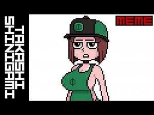 Special Milk Latte Meme