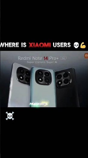 Snapdragon 7s Gen 3: Real Power or Just Hype? 💀 #sanjubhai #trending