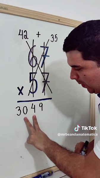 Aprenda Matemática de Forma Simples e Rápida