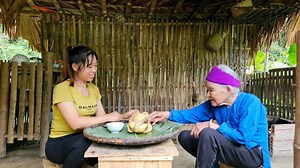 67K views · 862 reactions | Go to the market to buy geese to raise and pick up | Pao Pao | Facebook