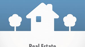 Lenders continue to ease mortgage standards