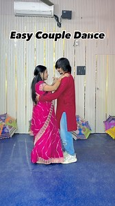 112K views · 3.7K reactions | Sikho easy dance steps hai . . . . . . . @vinay_besttutorial #vinaybesttutorial #coupledance #dance #couplegoals #dancer #couple #bachata #wedding #zouk #trending #dancers #salsa #kizomba #dancing #love #bachatasensual #passion #weddingdancer #coupleedits #socialdance #latindance #tiktok #couplevideos #partnerdance #weddingdance #brazilianzouk #weddingcoupledance #usherweddingbdg #weddingcoupledancebdg | Vinay Kumar Volt | Facebook