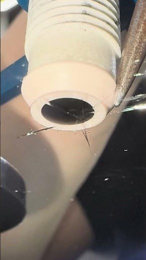 Satisfying windshield repair start to finish