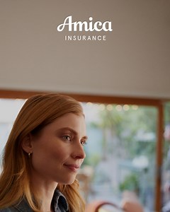 Learn how bundling auto and home insurance with Amica can help you save time and money. | Amica Insurance | Facebook