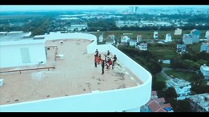 234K views · 10K reactions | Mời cả nhà cùng nghe MV mới của Hồ Việt Trung... Ca khúc: KẺ Ở MIỀN XA Sáng tác: NS Trúc Phương Cả nhà nghe và chia sẽ dùm Trung nhé... Nếu các bạn muốn nghe hoàn chỉnh ca khúc xin nhấp vào link youtube Hồ Việt Trung phía dưới nha... Xin cám ơn cả nhà... Link mv: https://youtu.be/HIwJgcSE-r0 | Hồ Việt Trung | Facebook