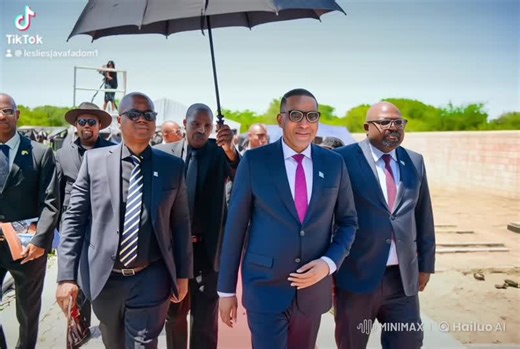 Explore the Kung Fu Fighting Filter Effect