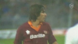 💛🧡❤️🎖️🎖️🎖️ Three club legends, three Hall of Fame members! 🎂 Buon compleanno a Bruno Conti, Giancarlo De Sisti e Sebino Nela 👏👏👏 | AS Roma