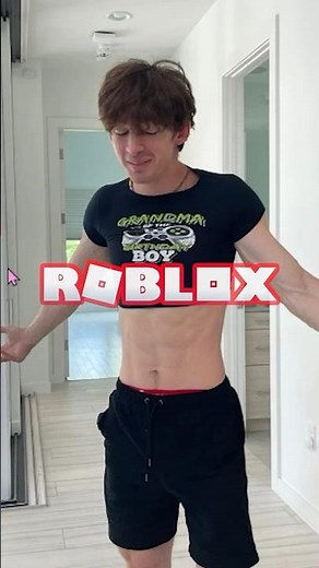 HOW TO MAKE FLAMINGO ON ROBLOX… (free) #roblox #shortsvideo #flamingo #avatar #free ‪@flamingo‬