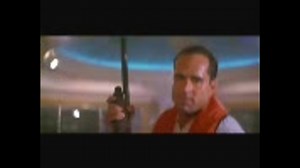 映画予告編【SPEED 2: Cruise Control】1997