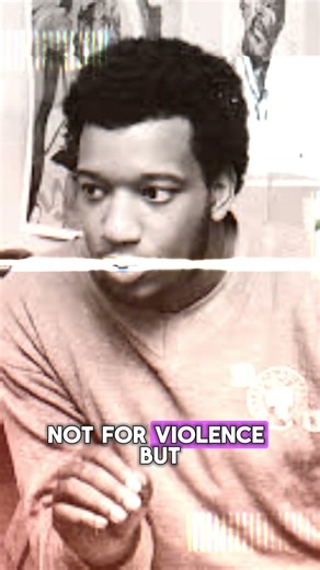 Fred Hampton: The “Raid” That Wasn’t a Shootout