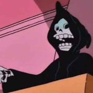 bloom Schedule - Twitch