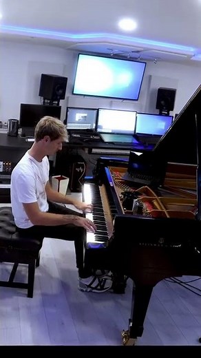 Do not go gentle into that good night.