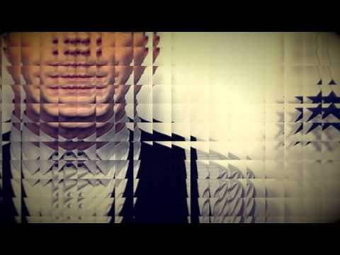 SPINNING OUT OF CONTROL