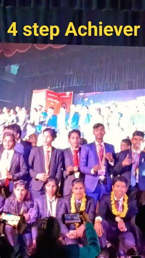 4 Step Achiever Smart Value #motivation #networkmarketing #businessmindset #trending #varil #shorts