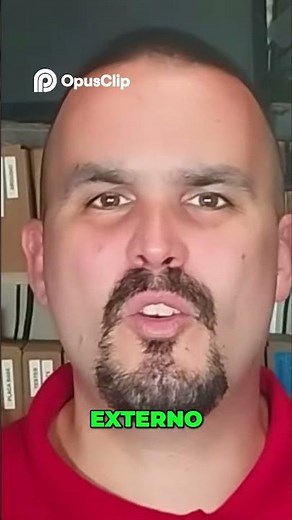 Format Hard Drive: 5 Methods + Unstoppable Trick!