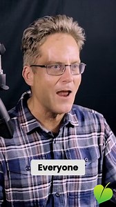 The benefits of Cardio Miracle speak for themselves! As such, it's easy to see why increasing amounts of scientific evidence suggests that this is one of the finest nitric oxide boosting supplements in the world. You can try this fantastic product for FREE by making a donation to the ANH before December 14th! https://bit.ly/48CHhTf | Alliance for Natural Health USA | Facebook