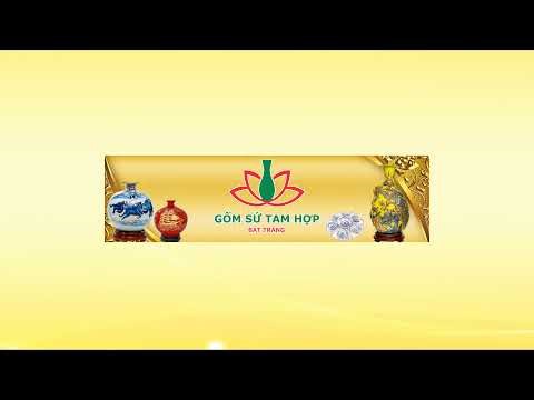 Tri ân khách hàng sốc chỉ duy nhất hôm nay