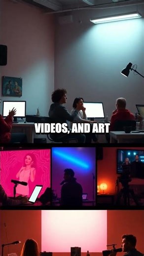 Patreon The Quiet Revolution in Creator Funding