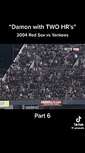 40K views · 1.1K reactions | Johnny was classic on the Red Sox! | Red Sox Talk | Facebook