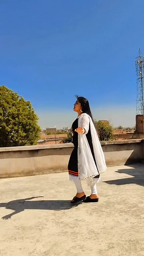 Tanium Zaman (@tanium.zaman)’s videos with original sound - {{}}{>= Sultan