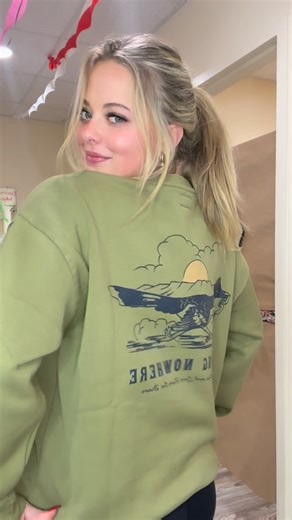 ✨ New RVCA Women’s Arrivals Just Dropped ✨ Fresh fits, cozy layers, and everything you need to level up your holiday style. Shop now at any Coastal Edge location — perfect for all your holiday season gifting and styling! 🌊🤍 📍 Coastal Edge 21st Street – 316 21st St, Virginia Beach, VA 📍 Coastal Edge Red Mill – 1157 Nimmo Pkwy #107, Virginia Beach, VA 📍 Coastal Edge Lynnhaven – 701 Lynnhaven Pkwy, Virginia Beach, VA 📍 Coastal Edge Pembroke – 4554 Virginia Beach Blvd #810, Virginia Beach, VA 