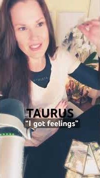 SassyShorts #taurus 1/6/26 #sassyscorpiontarot #tarot #shorts