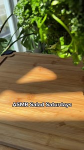 23K views · 88 reactions | The salad Saturday series continues with...