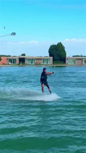 Raley fail comp #fail #wakeboarder #wakeboarding #hipnotic