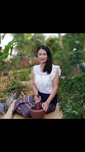 🌶️ Join the Ultimate Culinary Adventure at Gade-Ra-Da Cooking School! 🌾 Are you a food lover eager to explore the vibrant and flavorful world of Isan cuisine? Look no further! I’m Dr. Darling, the proud owner of Gade-Ra-Da Cooking School, and I invite you to dive deep into the culinary treasures of Thailand's northeastern region. Why Choose Gade-Ra-Da Cooking School? ✨ Authentic Experience: With nearly half a century of life in Isan, my passion for cooking is deeply rooted in my family’s culin