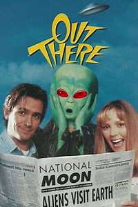 Out There (1995) - Where to Watch