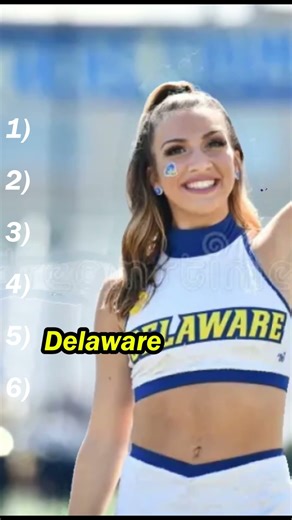 Top 6 "Irish" States in the U.S | Part 2 #history #facts #top