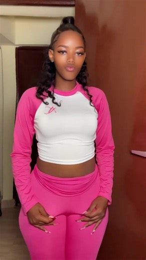 Maryanne Becky 🫶❤️ (@just.call.me.becky)’s videos with She Issa flirt - Ketchup