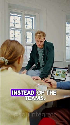 Discover the Secrets: Five Dysfunctions of a Team by Patrick Lencioni Explained