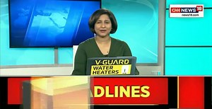 4.6K views · 16 reactions | New Zealand becomes 1st country to enter into 2021. Massive fireworks put on display at Auckland to herald the new year. | News18 | Facebook