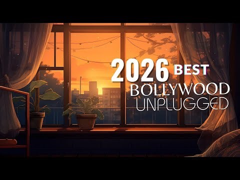 2026 NEW UNPLUGGED SONGS | MIXTAPE OF 90'S TO 20'S SUPERHITS